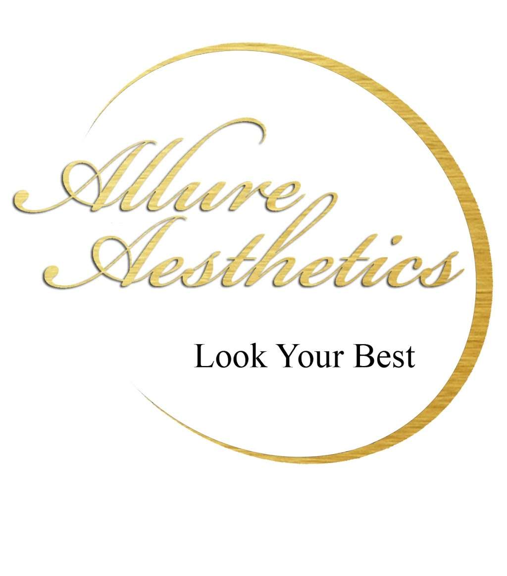 Allure Aesthetics | 274 NY-303, West Nyack, NY 10994, USA | Phone: (845) 371-5161