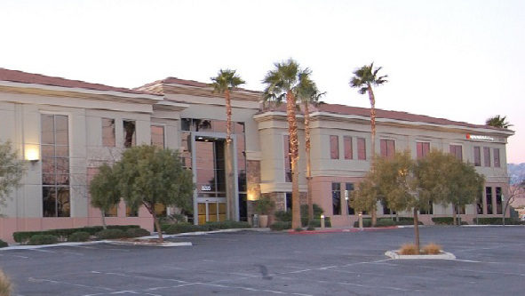 Abdi Raissi, MD - Orthopedic Surgeon | 8205 W Warm Springs Rd #250, Las Vegas, NV 89113, USA | Phone: (702) 731-1616