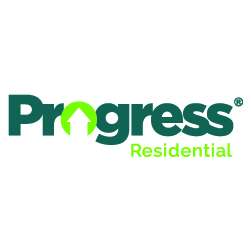 Progress Residential | 1801 Royal Ln Suite 810, Dallas, TX 75229, USA | Phone: (469) 906-2875