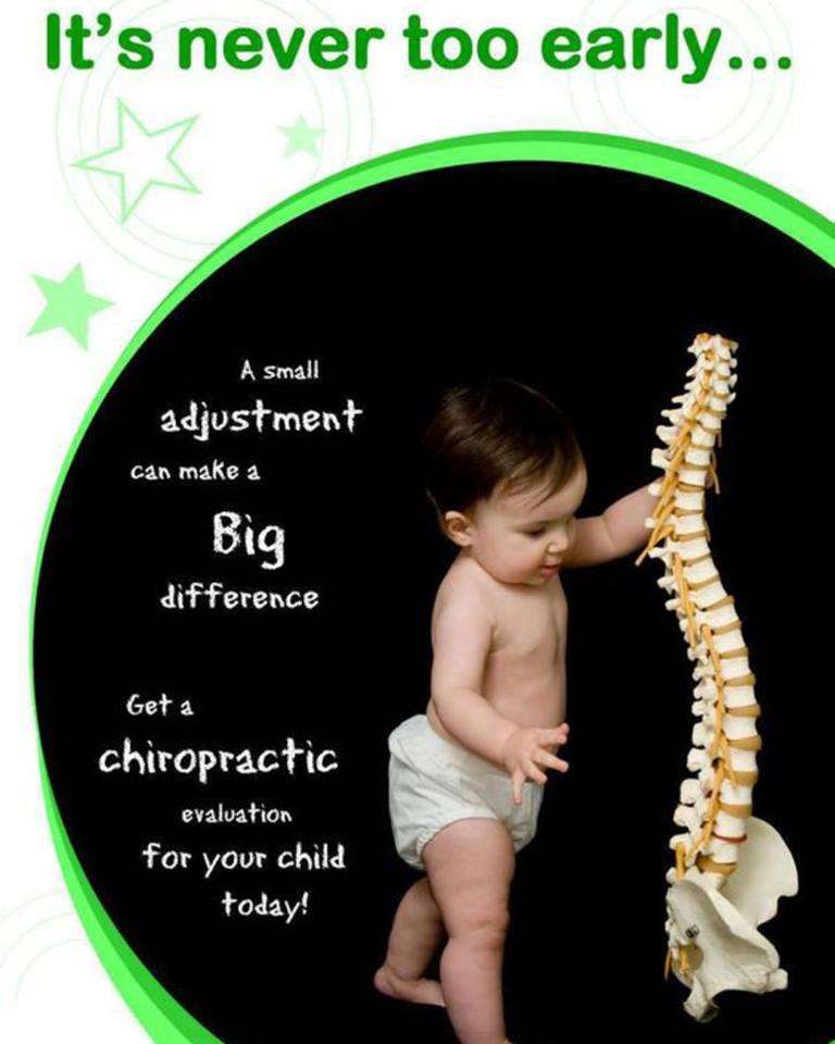 YourChiro | 1970 FL-44, New Smyrna Beach, FL 32168, USA | Phone: (386) 410-4557