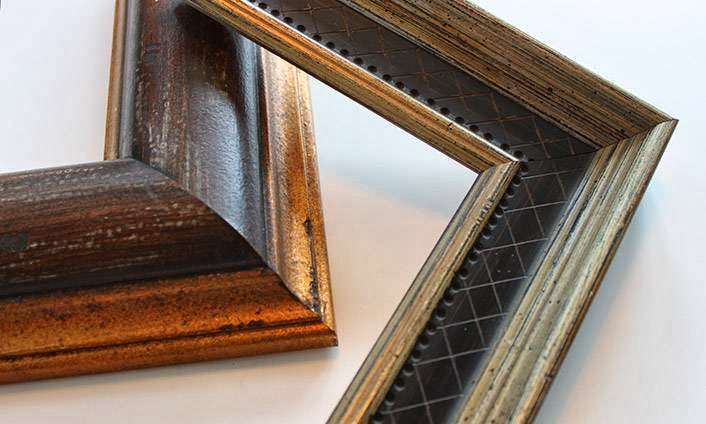 Alfa Frameo Custom Framing | 250 Water St, Petaluma, CA 94952, USA | Phone: (707) 773-3393