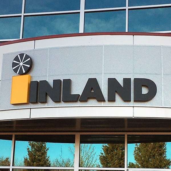 Inland Kenworth | 1202 E Carson St, Carson, CA 90745, USA | Phone: (310) 984-3430