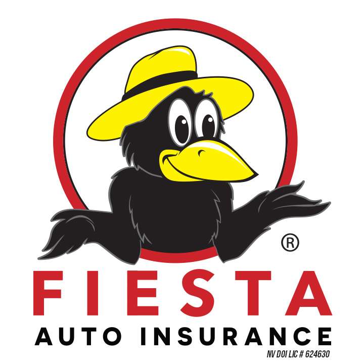 Fiesta Auto Insurance & Tax Service | 6500 W 4th Ave Suite #35, Hialeah, FL 33012, USA | Phone: (305) 827-2696