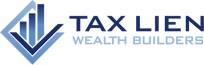 Tax Lien Wealth Builders | 603 Seagaze Dr #717 Oceanside, CA 92054, USA | Phone: (800) 366-4079