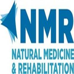 Natural Medicine & Rehabilitation | 399 Campus Dr, Somerset, NJ 08873, United States | Phone: (908) 252-0242