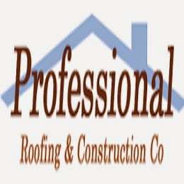 Professional Roofing Co | 7114 21st Ave, Brooklyn, NY 11204, USA | Phone: (718) 227-0400