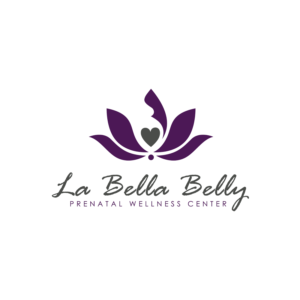 La Bella Belly Spa | 2109 Summer Lee Dr, Bldg 103 Inside City Salon Suites And Spa Room 202 & 311, Rockwall, TX 75032, USA | Phone: (972) 772-7212
