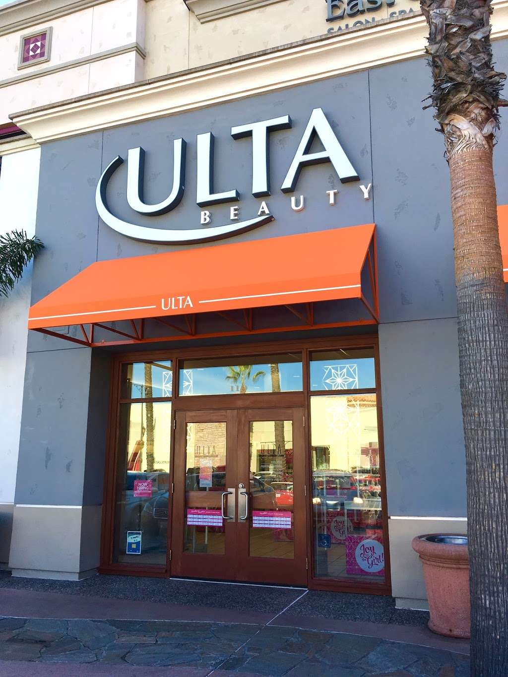 Ulta Beauty | 1905 Calle Barcelona, Carlsbad, CA 92009, USA | Phone: (760) 635-1625