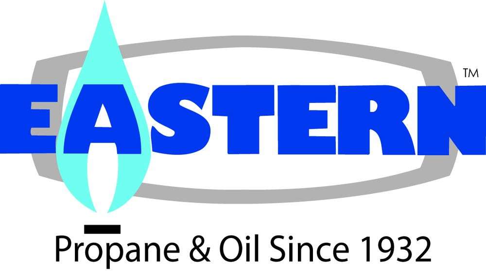 Eastern Propane & Oil | 5 West Rd, Hudson, NH 03051, USA | Phone: (603) 883-6400