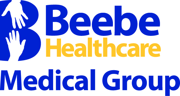 Beebe Healthcare (Advanced Care Clinic/Population Health) | 32060 Long Neck Rd, Millsboro, DE 19966, USA | Phone: (302) 645-3150