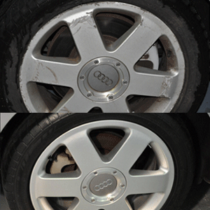 Wheel Guys | 1251 Franquette Ave E, Concord, CA 94520, USA | Phone: (925) 408-8350