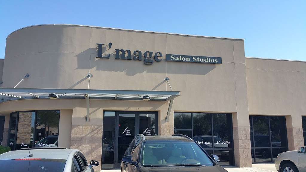 Lmage Studios | 2735 S Alma School Rd, Chandler, AZ 85286, USA | Phone: (480) 359-7710