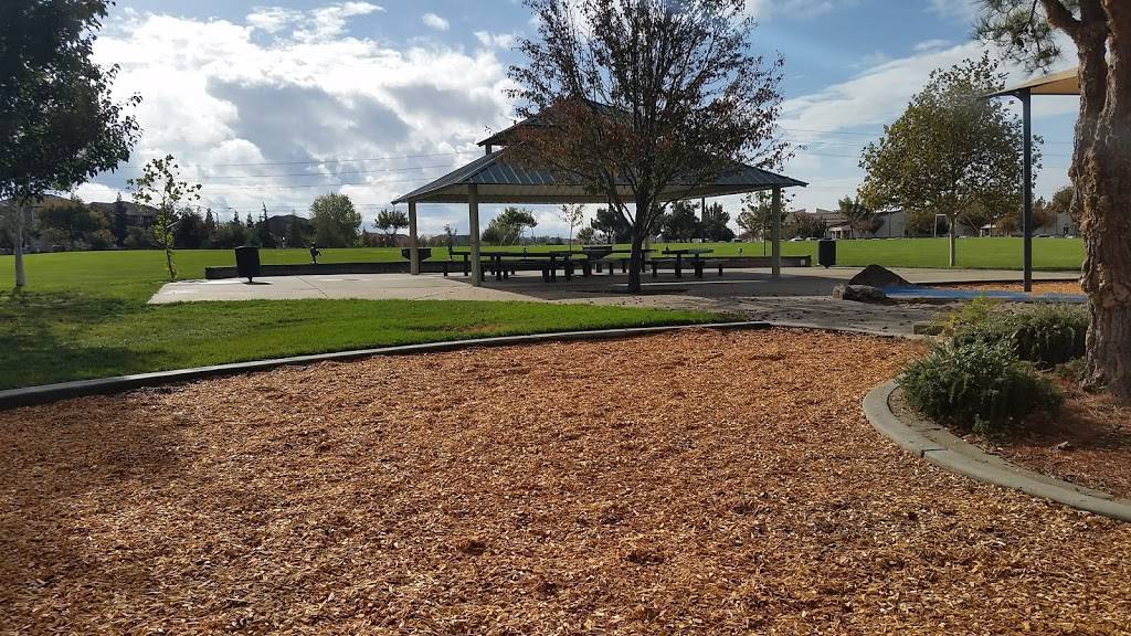 Westlake Community Park | 4700 Westlake Pkwy, Sacramento, CA 95835, USA | Phone: (916) 808-5200