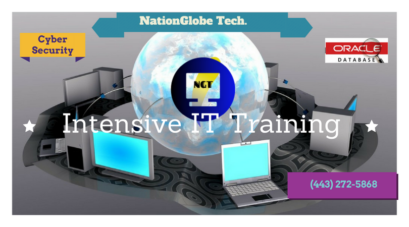 NationGlobe Tech | 3 Greenwood Pl #200, Pikesville, MD 21208, USA | Phone: (443) 272-5868