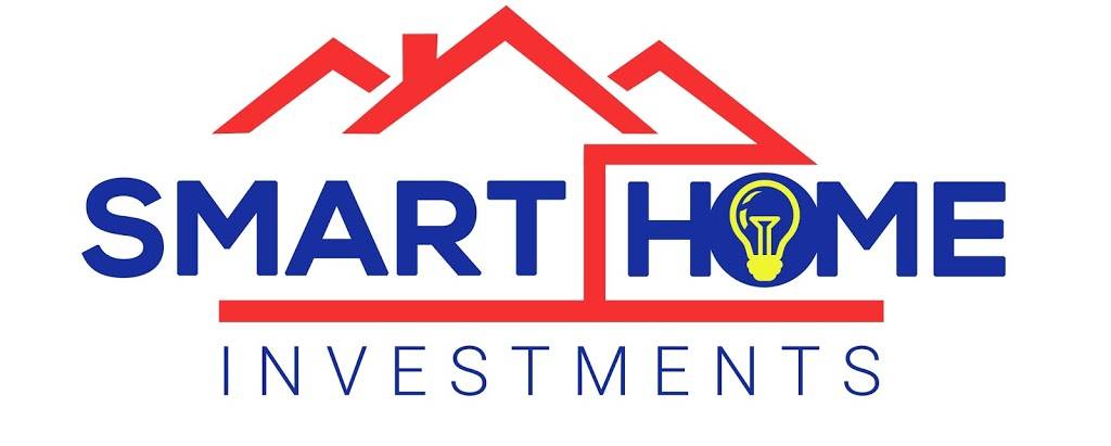 Smart Home Investments | 6830 Antelope Rd #B, Citrus Heights, CA 95621, USA | Phone: (888) 744-5354