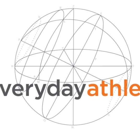 Everyday Athlete | 153 Bridge Park Drive, Brooklyn, NY 11201, USA | Phone: (718) 852-6300