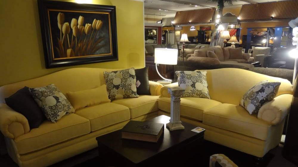 Furniture Co. | 5005 Stockton Blvd B, Sacramento, CA 95820, USA | Phone: (916) 739-0501