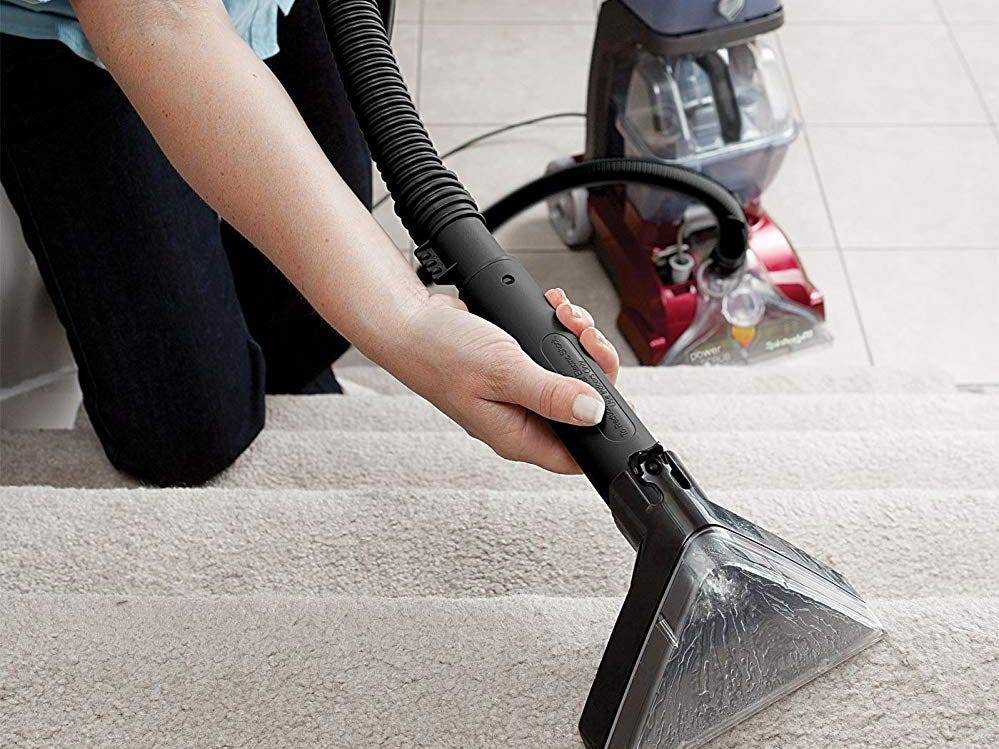 Fix Rated Carpet Cleaning Service | 11092 S, Vallerosa St, Las Vegas, NV 89141, USA | Phone: (702) 829-8237