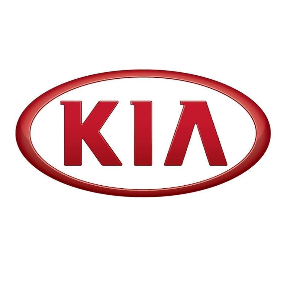 Kia of Huntington | 1720 E Jericho Turnpike, Huntington, NY 11743, USA | Phone: (631) 215-3813