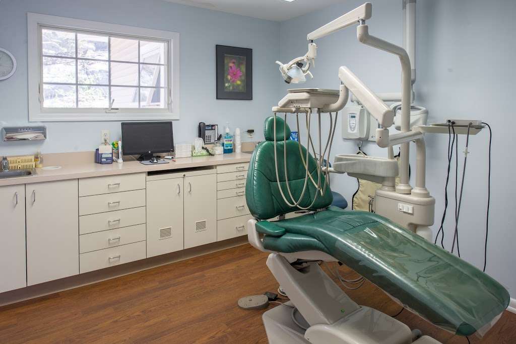 Ringwood Dentistry | 10 Greenwood Lake Turnpike, Ringwood, NJ 07456, USA | Phone: (973) 835-3900