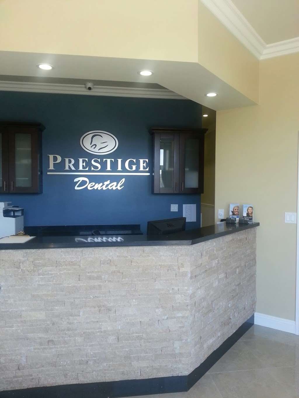 Prestige Dental Group | 33050 Antelope Rd #207, Murrieta, CA 92563, USA | Phone: (951) 672-6700