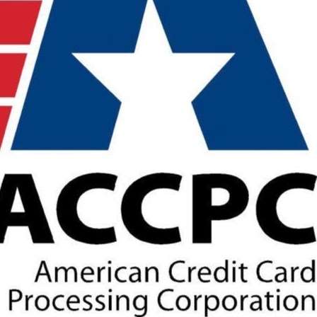 ACCPC | 133 New York Ave, Halesite, NY 11743, USA | Phone: (516) 250-9536