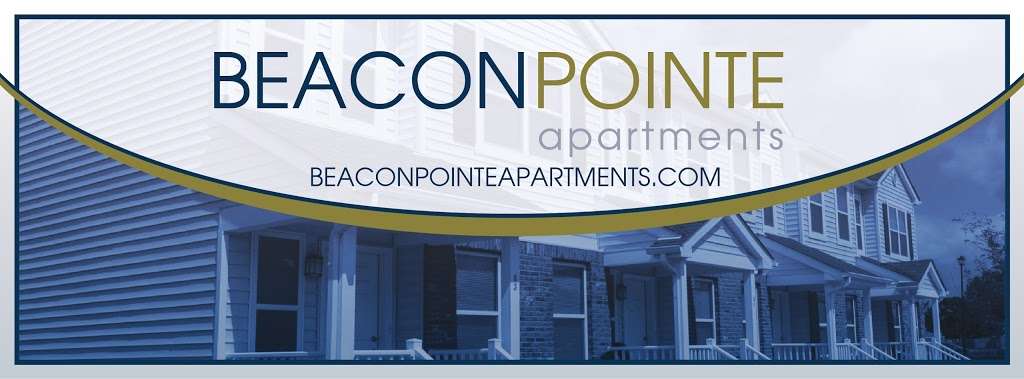 Beacon Pointe Apartments | 1206 Beacon Pointe Blvd, Greenwood, IN 46143, USA | Phone: (844) 426-3085