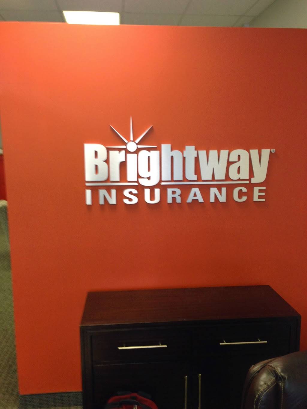 Brightway Insurance, The Ganim Agency | 5561 McNeely Dr Unit 203, Raleigh, NC 27612, USA | Phone: (919) 443-3300