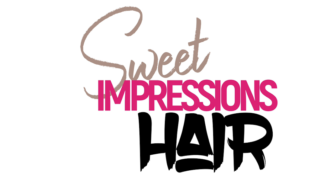 Sweet Impressions Hair | Milwaukee, WI, USA | Phone: (475) 988-6549