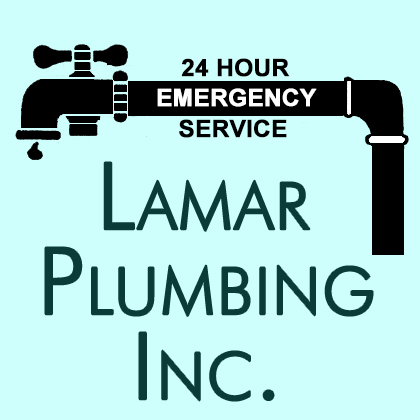 Lamar Plumbing Inc | 910 Cantwell Ln, Corpus Christi, TX 78408, USA | Phone: (361) 882-7272