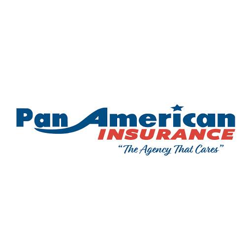 Pan American Insurance | 8201 Dyer St, El Paso, TX 79904, USA | Phone: (915) 755-9800