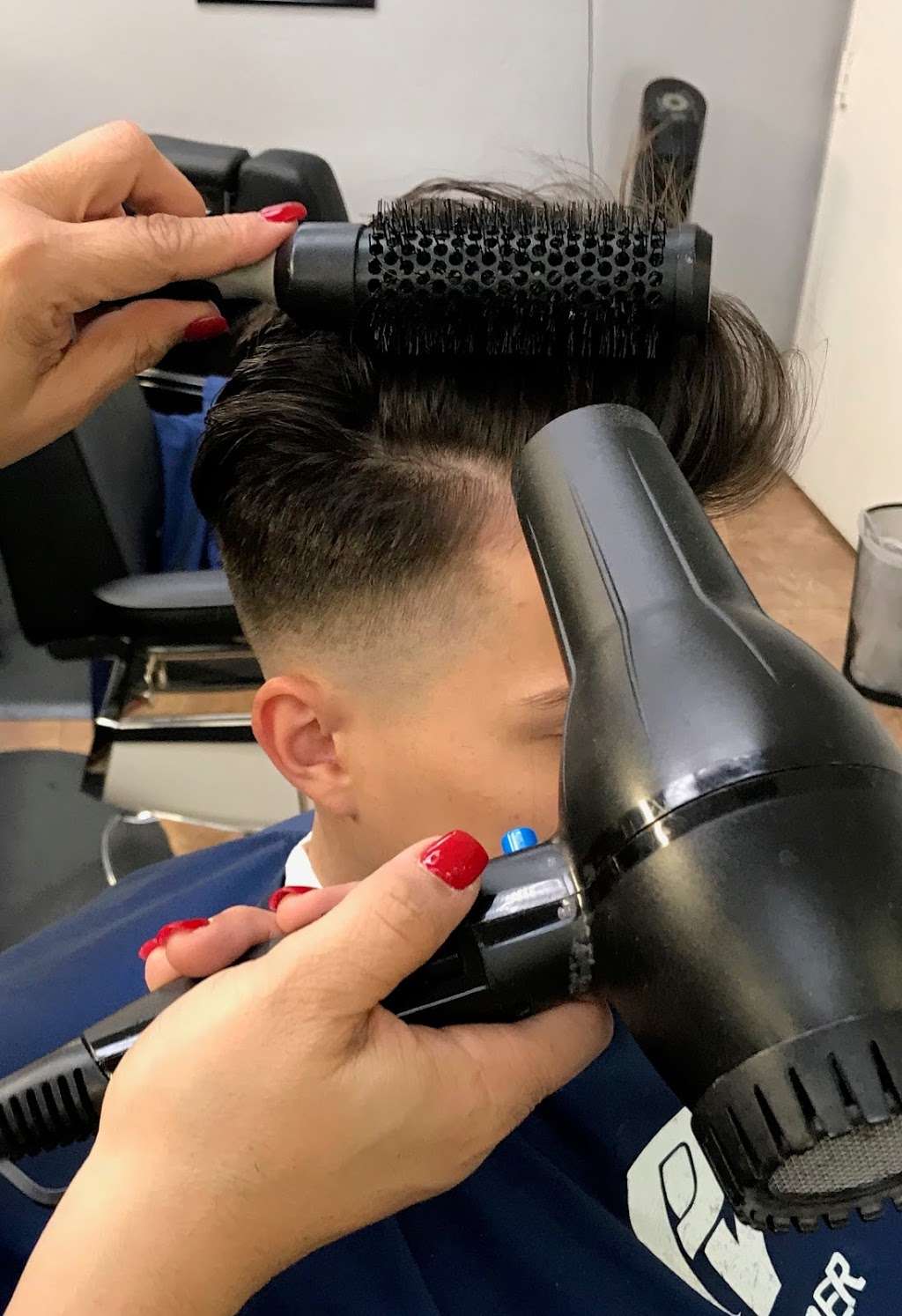 PV Barbers LLC | 3202 E Greenway Rd #1603, Phoenix, AZ 85032, USA | Phone: (602) 595-3063