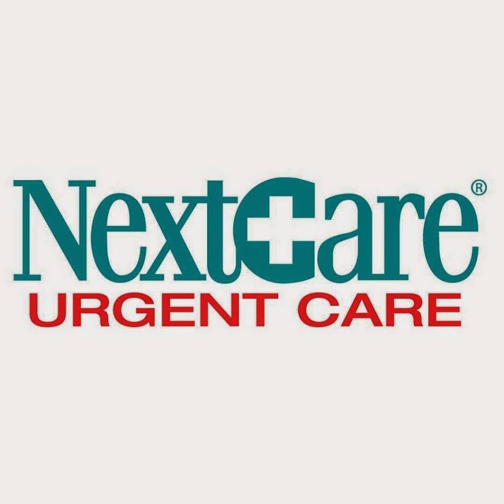 NextCare Urgent Care | 7380 W 52nd Ave, Arvada, CO 80002, USA | Phone: (303) 463-5941