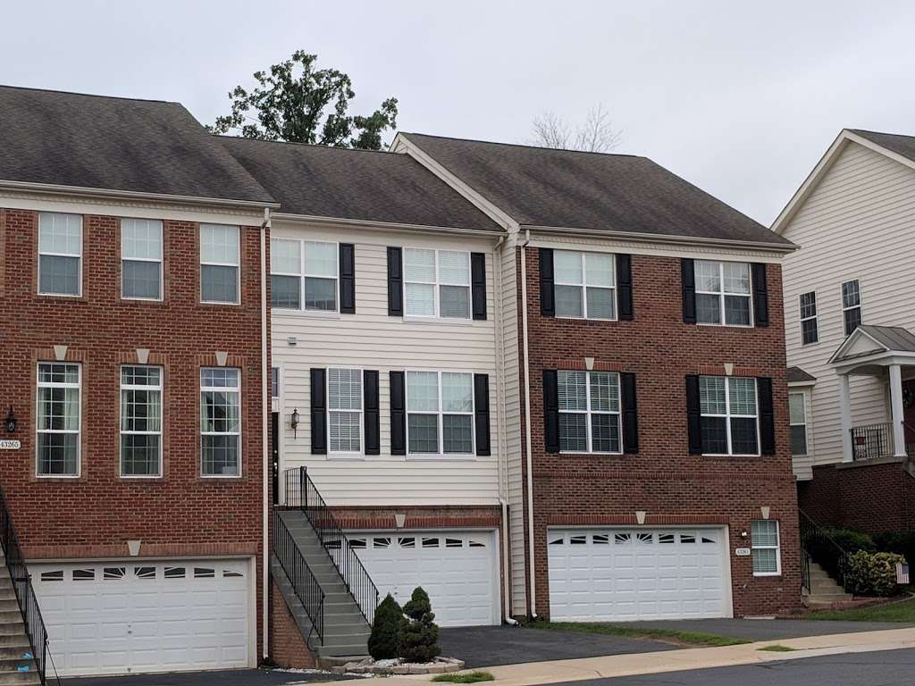 Ridgeline Roofers | 21535 Wild Timber Ct, Ashburn, VA 20148, USA | Phone: (703) 454-8334