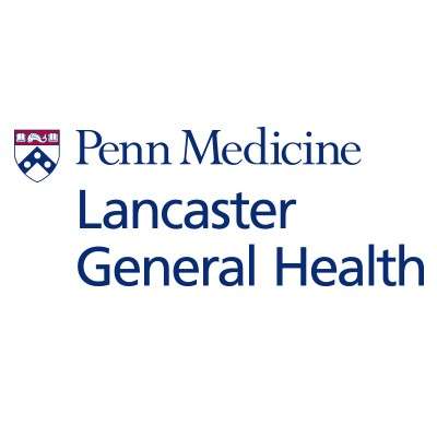 LG Health Physicians Family Medicine East Petersburg | 5665 Main St, East Petersburg, PA 17520, USA | Phone: (717) 569-7011