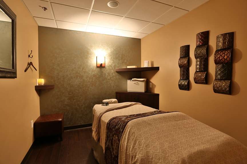 Massage Heights Baybrook | 1373 Bay Area Blvd, Webster, TX 77598, USA | Phone: (281) 992-8888