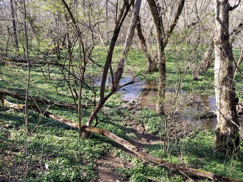 Union Canal, Bicycle & Walking Trail | Plum Creek, Leesport, PA 19533, USA