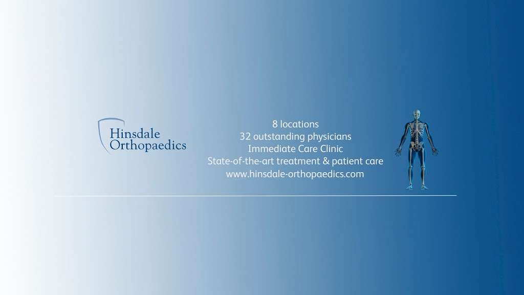 Dr. Bradley D. Dworsky, MD | 951 Essington Rd, Joliet, IL 60435, USA | Phone: (815) 744-4551