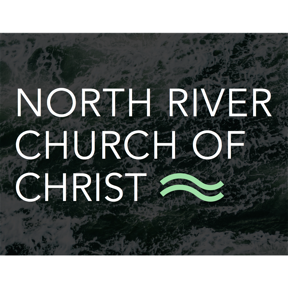 North River Church of Christ | North, 13885 US-301, Parrish, FL 34219, USA | Phone: (941) 776-1134