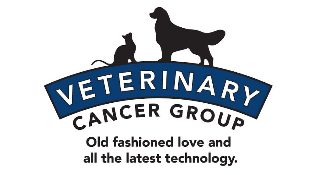 Veterinary Cancer Group of the South Bay | 2551 W 190th St, Torrance, CA 90504, USA | Phone: (310) 693-5890