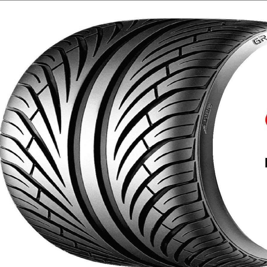 GT Tires & Wheels | 2610 S Riverside Ave b, Bloomington, CA 92316, USA | Phone: (909) 820-5825