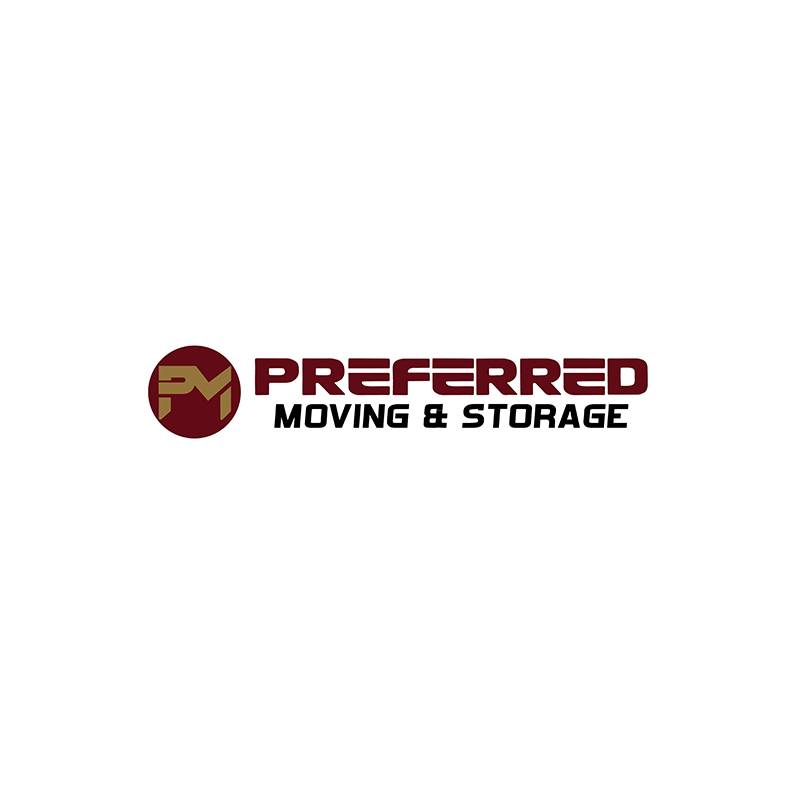 Preferred Movers NH | 35 Cedar Rd, North Hampton, NH 03862, United States | Phone: (603) 379-2272