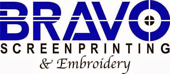 Bravo Screen Printing | 806 Nichols Blvd, Colorado Springs, CO 80907, USA | Phone: (719) 475-7121