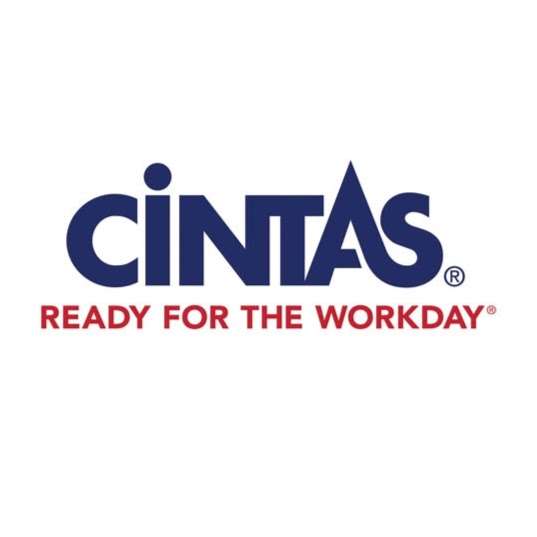 Cintas Facility Services | 7258 Georgetown Rd, Indianapolis, IN 46268, USA | Phone: (317) 489-3056