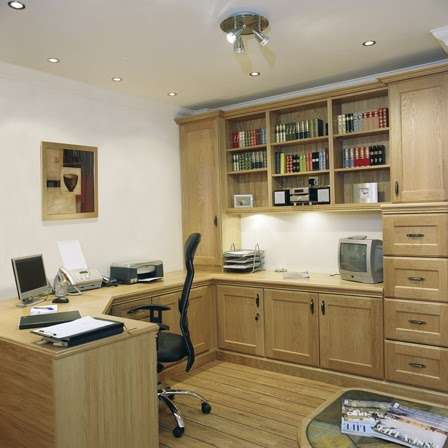 Rhino Fitted Bedrooms & Home Offices | Project House, 18 Tallon Rd, Brentwood CM13 1TG, UK | Phone: 01277 202201