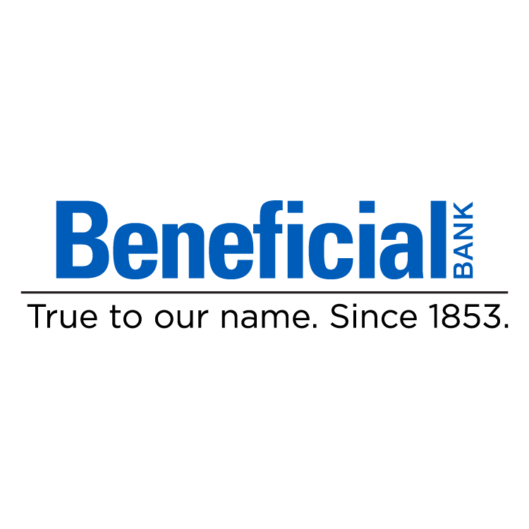Beneficial Bank | 3002 US-130, Delran, NJ 08075, USA | Phone: (856) 764-3740