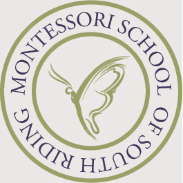 Montessori School of South Riding | 25152 Elk Lick Rd, South Riding, VA 20152, USA | Phone: (703) 327-9417