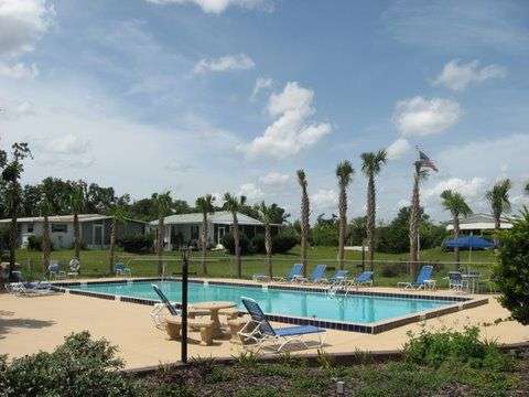 Hawthorne Hills of Deland, Inc. | 560 Hawthorne Dr, DeLand, FL 32724, USA | Phone: (386) 736-3724