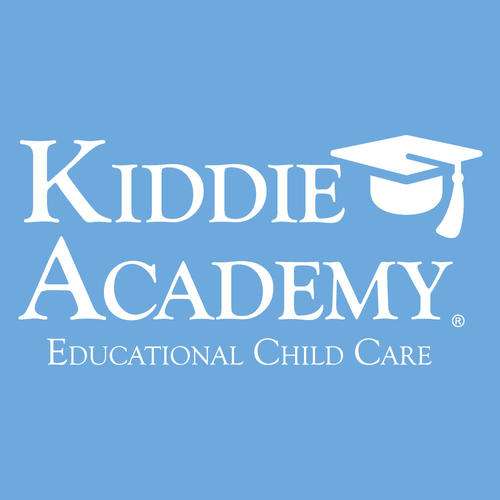 Kiddie Academy of Rancho Cucamonga | 7220 Victoria Park Ln, Rancho Cucamonga, CA 91739, USA | Phone: (909) 891-8700