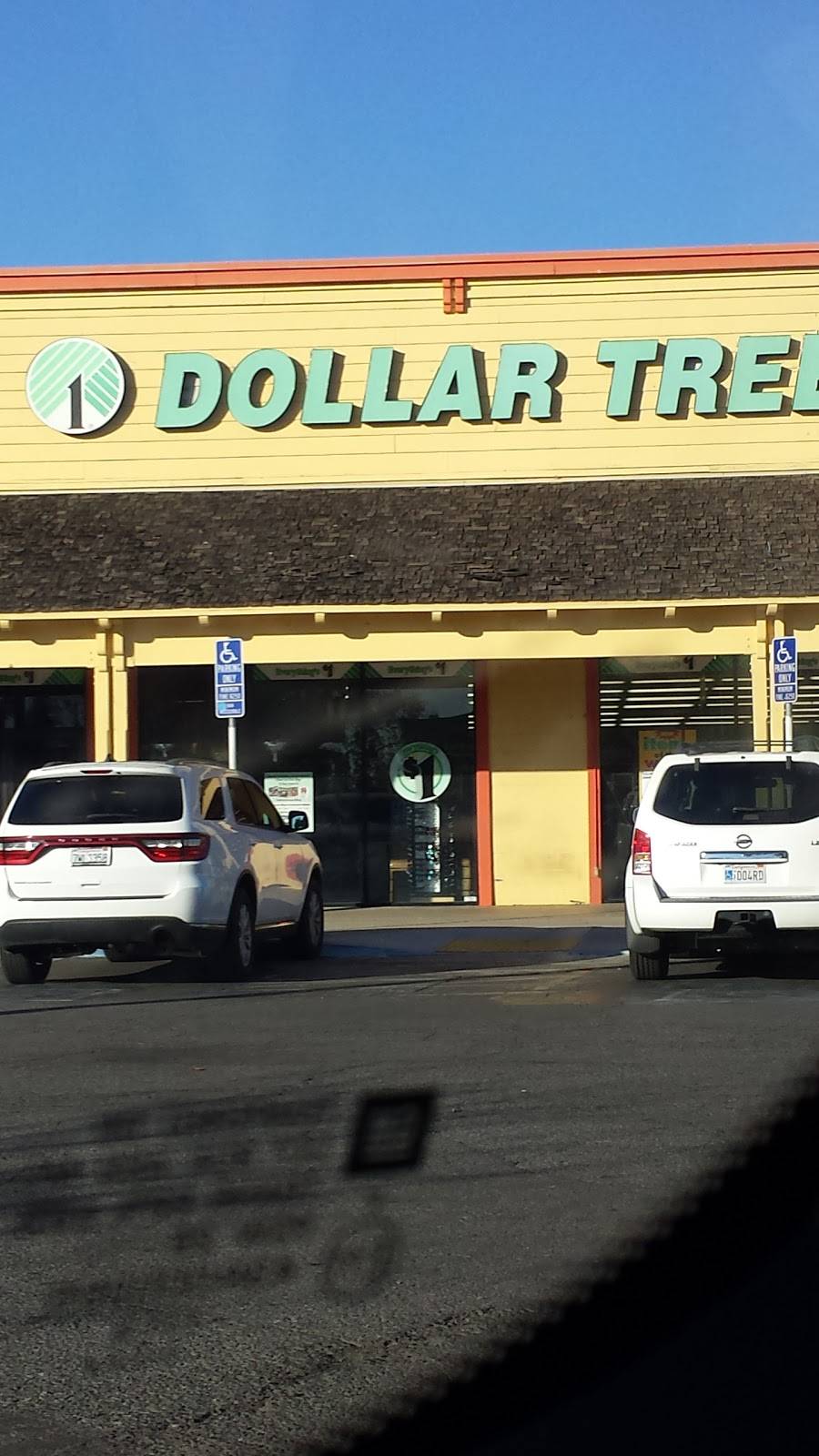Dollar Tree | 3780 W Shields Ave, Fresno, CA 93722, USA | Phone: (559) 550-7834